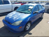 Ford Focus Se 1FAFP34P53W259041 снимка