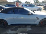 BMW M4 Competition xDrive WBS33BA00PCL94406 снимка