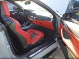 BMW M4 Competition xDrive WBS33BA00PCL94406 снимка