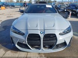 BMW M4 Competition xDrive WBS33BA00PCL94406 снимка