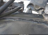 Honda Cbr1000 Rr JH2SC570X4M002850 снимка