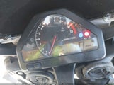 Honda Cbr1000 Rr JH2SC570X4M002850 снимка