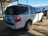 Ford Expedition Xlt 1FMJU1H51BEF07926 снимка