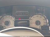 Ford Expedition Xlt 1FMJU1H51BEF07926 снимка