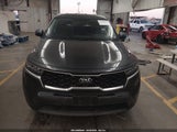Kia Sorento Lx 5XYRG4LCXMG056978 fotografie