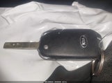 Kia Sorento Lx 5XYRG4LCXMG056978 fotografie