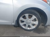 Hyundai Elantra Limited KMHDH4AE9DU693883 снимка