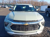 Chevrolet Trailblazer Awd Lt KL79MRSL8SB168805 photo