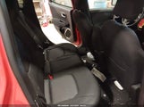 Jeep Renegade Latitude ZACCJBBT0GPC63994 снимка