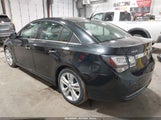 Chevrolet Cruze Ltz 1G1PG5SB9E7202185 снимка