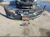 Mazda Mazda6 I Touring 1YVHZ8DH6C5M01190 снимка
