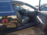 Mazda Mazda6 I Touring 1YVHZ8DH6C5M01190 снимка