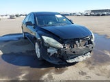 Mazda Mazda6 I Touring 1YVHZ8DH6C5M01190 снимка