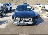 Honda Accord Lx 1HGCV1F10JA088789 снимка