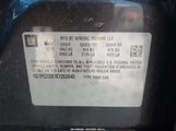 Chevrolet Cruze 1Lt Auto 1G1PC5SB7E7253843 снимка
