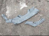 Jeep Cherokee Latitude Plus 4X4 1C4PJMLB0KD256294 снимка