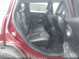 Jeep Cherokee Latitude Plus 4X4 1C4PJMLB0KD256294 снимка