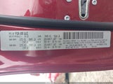 Jeep Cherokee Latitude Plus 4X4 1C4PJMLB0KD256294 снимка