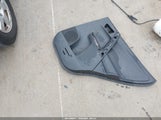 Toyota Rav4 Xle 2T3RFREV6JW775799 снимка