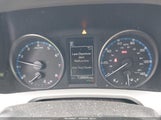 Toyota Rav4 Xle 2T3RFREV6JW775799 снимка