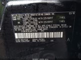 Toyota Rav4 Xle 2T3RFREV6JW775799 снимка