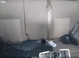 Miniaturka zdjęcia 8