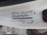 Ford F-350 Lariat 1FT8W3DT7REE77631 photo