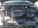 Acura Rdx 5J8TB18547A017340 снимка