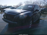Acura Rdx 5J8TB18547A017340 снимка