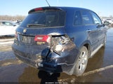 Acura Rdx 5J8TB18547A017340 снимка