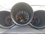 Acura Rdx 5J8TB18547A017340 снимка