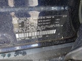 Toyota Rav4 Xle 2T3P1RFV2SW521559 снимка