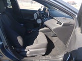 Toyota Corolla Se JTDP4RCE4LJ005280 снимка