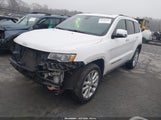 Jeep Grand Cherokee Limited 4X4 1C4RJFBT8HC741747 photo