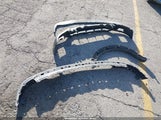 Toyota Tacoma Prerunner 5TENM92N92Z019074 снимка