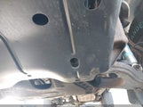 Toyota Tacoma Prerunner 5TENM92N92Z019074 снимка