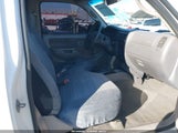 Toyota Tacoma Prerunner 5TENM92N92Z019074 снимка