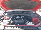 Ford Explorer Xlt 1FMSK7DH1MGA94653 снимка