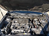Toyota Camry Se 4T1B11HK6KU718161 снимка