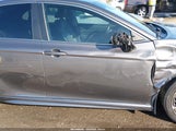 Toyota Camry Se 4T1B11HK6KU718161 fotografie