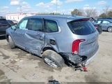 Kia Telluride Lx 5XYP2DHC1MG120131 снимка