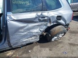 Kia Telluride Lx 5XYP2DHC1MG120131 снимка
