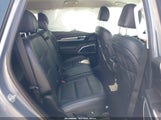Kia Telluride Lx 5XYP2DHC1MG120131 снимка