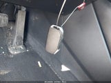 Miniaturka zdjęcia 11