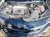 Buick Encore Gx Awd Preferred KL4MMCSLXLB065021 снимка