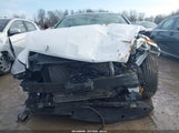 Hyundai Sonata Hybrid Limited KMHL54JJ1NA039223 photo