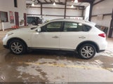 Infiniti Qx50 JN1BJ0RR8GM268744 снимка