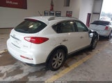 Infiniti Qx50 JN1BJ0RR8GM268744 photo