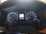 Infiniti Qx50 JN1BJ0RR8GM268744 photo