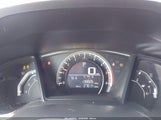 Honda Civic Lx-P 2HGFC4B09GH312864 снимка